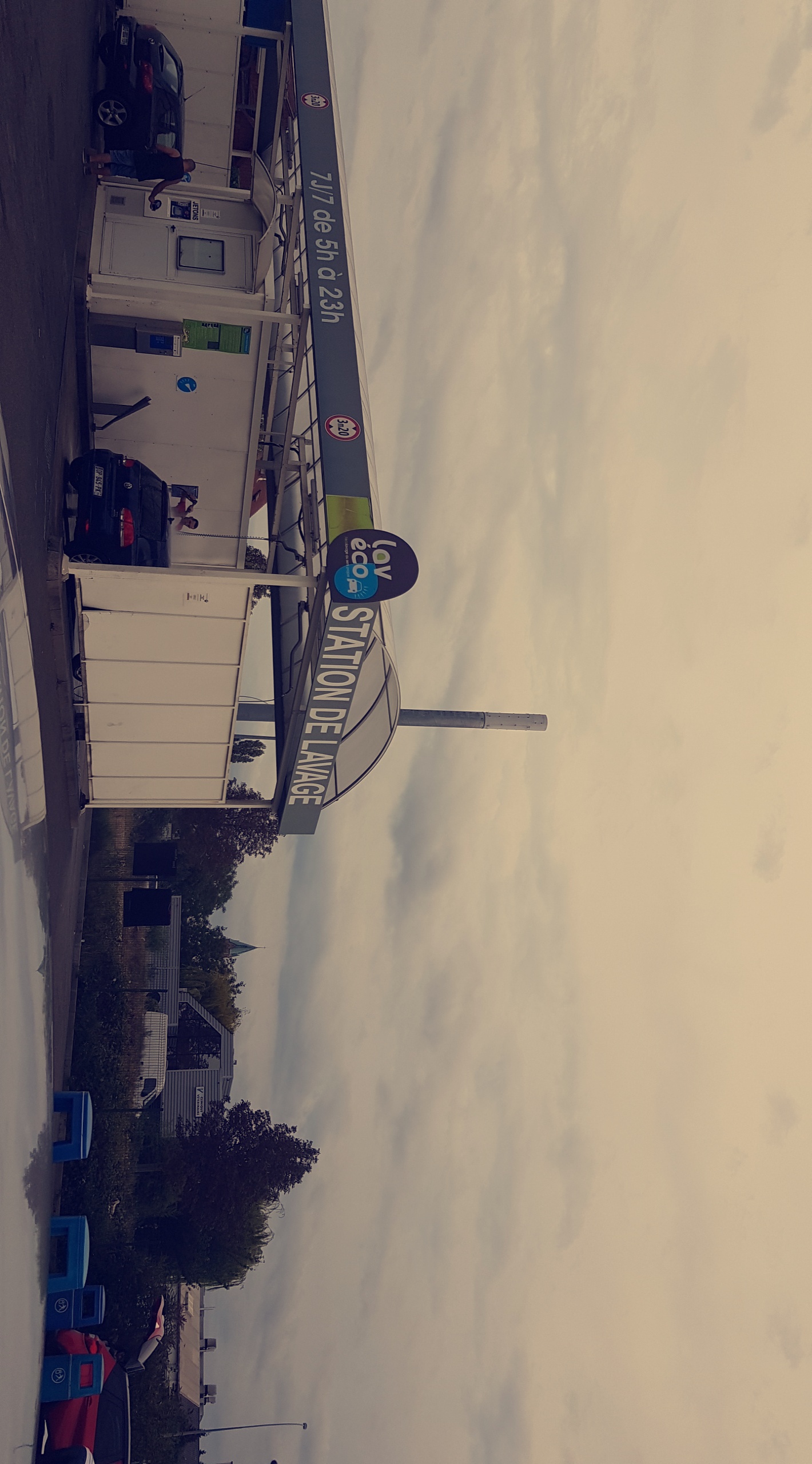 Photo n° 1 de l'avis de Rita.o fait le 18/09/2020 à 14:42