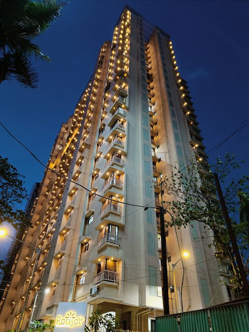 Google Maps image 30