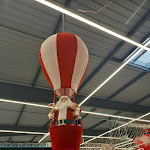 Photo n° 4 de l'avis de Sandrine.e fait le 15/12/2021 à 18:32 pour La Foir'Fouille à La Chapelle-Saint-Aubin