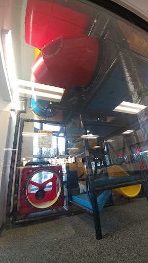 Fast Food Restaurant «Chick-fil-A», reviews and photos, 5206 73rd Ln E, Bradenton, FL 34203, USA