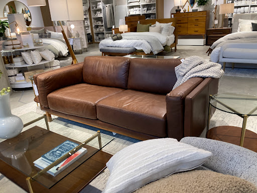 Furniture Store «west elm», reviews and photos, 1 Bellevue Way NE, Bellevue, WA 98004, USA