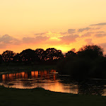 Photo n°1 de l'avis de Richard.a fait le 21/08/2023 à 19:04 sur le  Hotel-Restaurant Allerhof à Frankenfeld