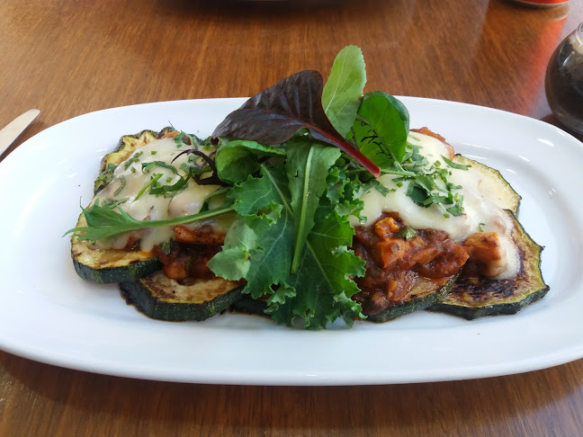 https://www.facebook.com/Cafeteria-Los-Che-632277333646504/