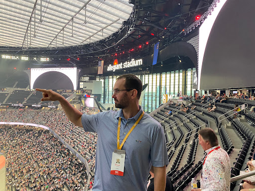 Insurance Agency «Bryan Michaels - State Farm Insurance Agent», reviews and photos