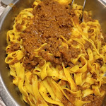 Photo n°6 de l'avis de Alessandra.i fait le 26/12/2022 à 17:22 sur le  Amaretto Osteria Ristorante à Spilamberto