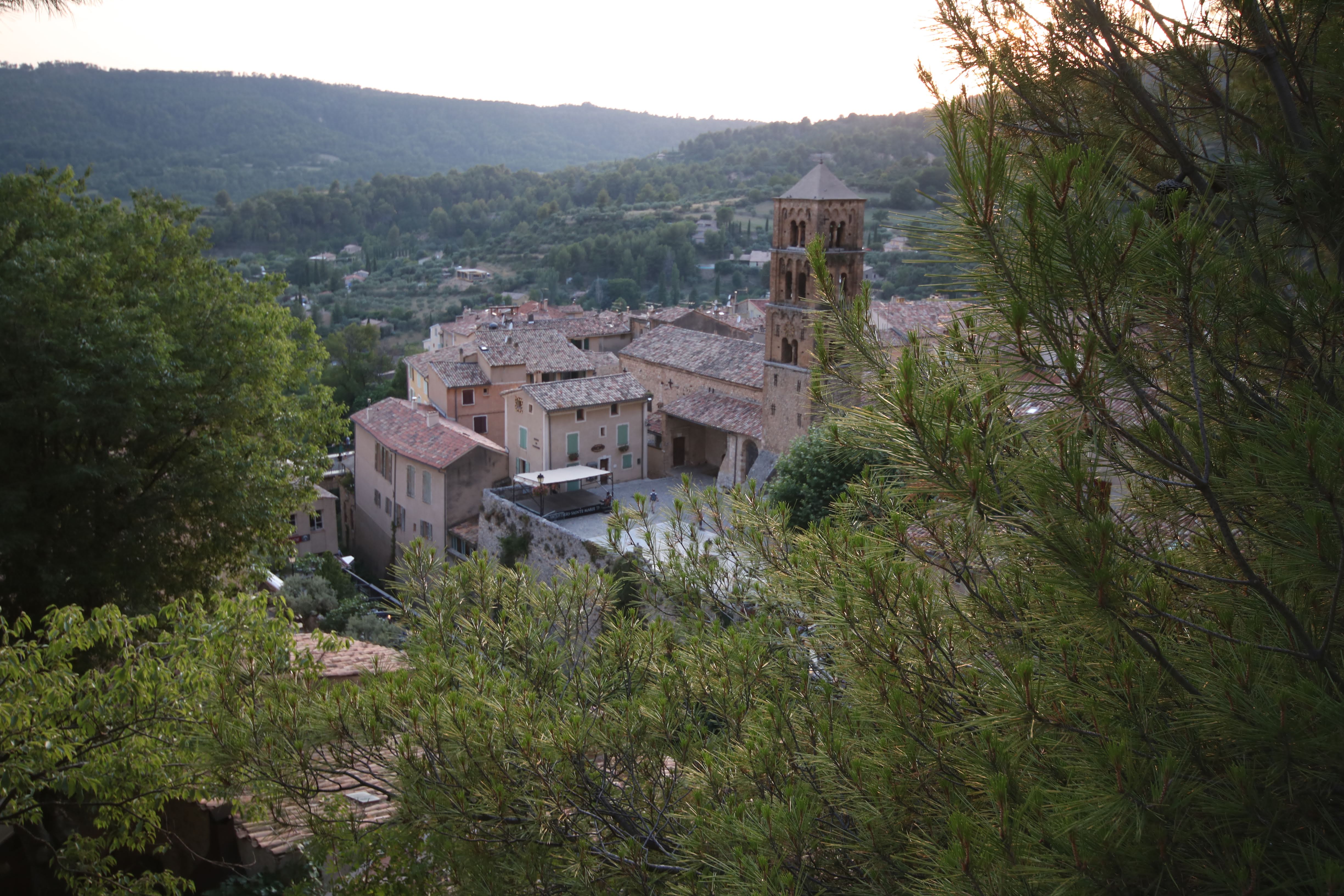 Photo n° 9 de l'avis de Rich. fait le 01/09/2019 à 11:15