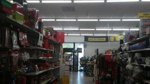 Discount Store «Dollar General», reviews and photos, 29645 S Dixie Hwy, Homestead, FL 33033, USA
