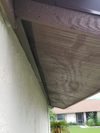 Roofing Contractor «Sky Light Roofing», reviews and photos, 1300 S Semoran Blvd, Orlando, FL 32807, USA