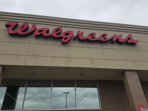 Drug Store «Walgreens», reviews and photos, 1821 E Bridge St a, Brighton, CO 80601, USA
