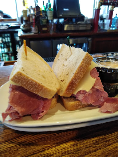 Shopping Mall «Rockside Corners Shopping Center», reviews and photos, 6901 Rockside Rd, Independence, OH 44131, USA