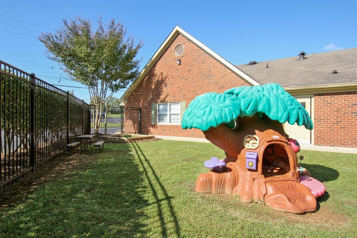 Preschool «Primrose School at Johns Creek», reviews and photos, 7396 McGinnis Ferry Rd, Suwanee, GA 30024, USA