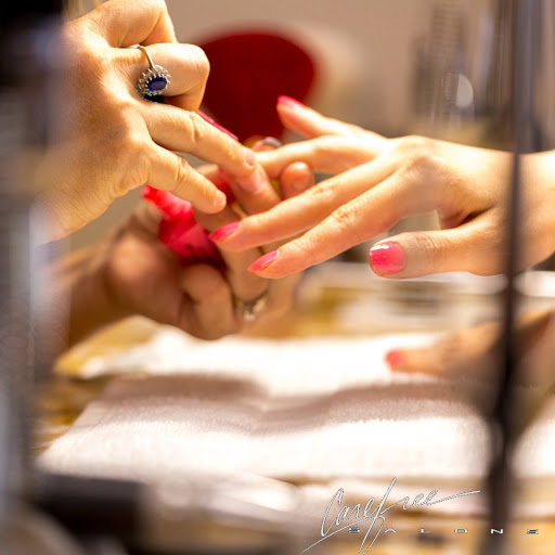 Beauty Salon «Carefree Salons», reviews and photos, 3120 W Carefree Hwy #3, Phoenix, AZ 85086, USA