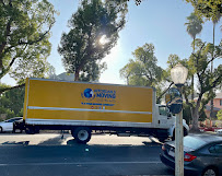 Affordable Moving LLC - Photo 3 - Car repair in Los Angeles, CA, Glendale