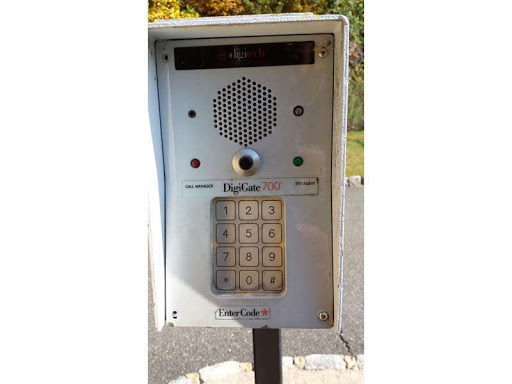 Storage Facility «Extra Space Storage», reviews and photos, 173 Stanhope Sparta Rd, Andover, NJ 07821, USA