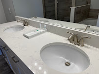 The Florida Maids of Orlando - Photo 5 - Car repair in Davenport, FL, Winter Haven