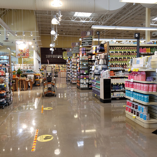 Grocery Store «Whole Foods Market», reviews and photos, 6601 S Fry Rd, Katy, TX 77494, USA