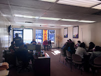 Latin Tax Center Aurora - Photo 9 - Car repair in Commerce City, CO, Denver