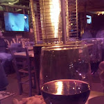 Photo n°1 de l'avis de Hadi.m fait le 01/12/2018 à 22:12 sur le  Osteria DaVero al Pigneto à Rome