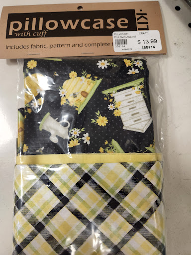 Warehouse «Craft Warehouse», reviews and photos, 1160 N Eagle Rd, Meridian, ID 83642, USA