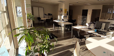 Samsic Emploi Poissy à Poissy