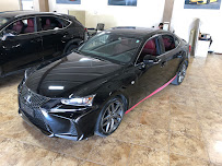 E Auto Link - Photo 8 - Car repair in Houston, TX, Sugar Land