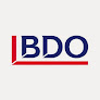 BDO LLP