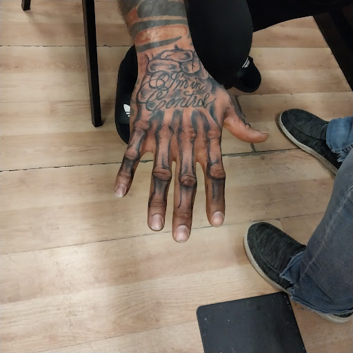 Explore small sea turtle tattoo ideas, creative tattoo ideas in Muscatine, available at Stigma Tattoo & Body Piercing