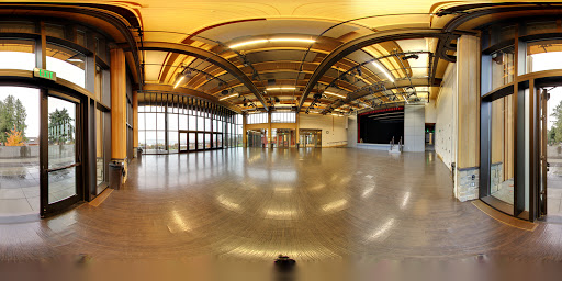 Community Center «Rosehill Community Center», reviews and photos, 304 Lincoln Ave, Mukilteo, WA 98275, USA