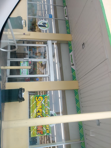 Dollar Store «Dollar Tree», reviews and photos, 415 Georgia Ave, Fort Pierce, FL 34950, USA