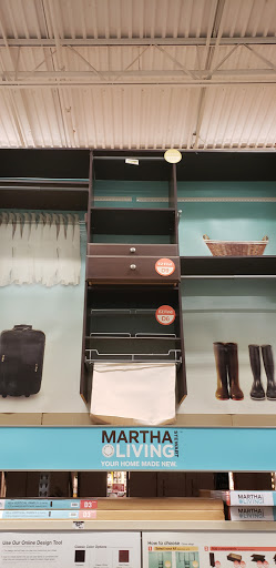 Home Improvement Store «The Home Depot», reviews and photos, 11075 Tara Blvd, Lovejoy, GA 30250, USA