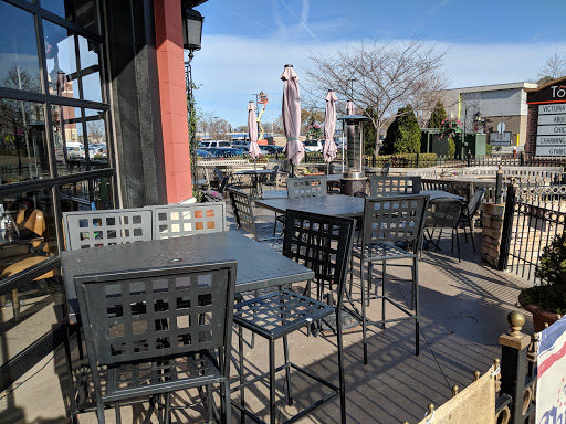 Shopping Mall «Peninsula Town Center», reviews and photos, 4410 E Claiborne Square, Hampton, VA 23666, USA