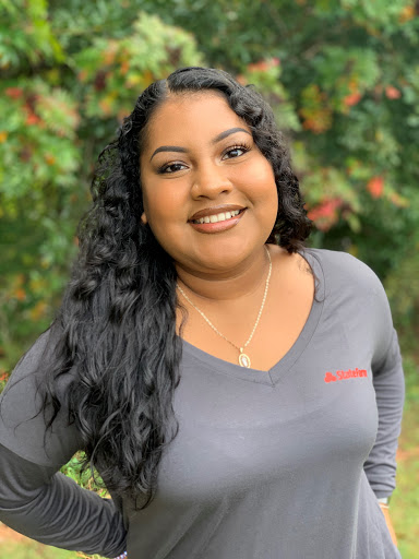 Auto Insurance Agency «Shannon Perren - State Farm Insurance Agent», reviews and photos