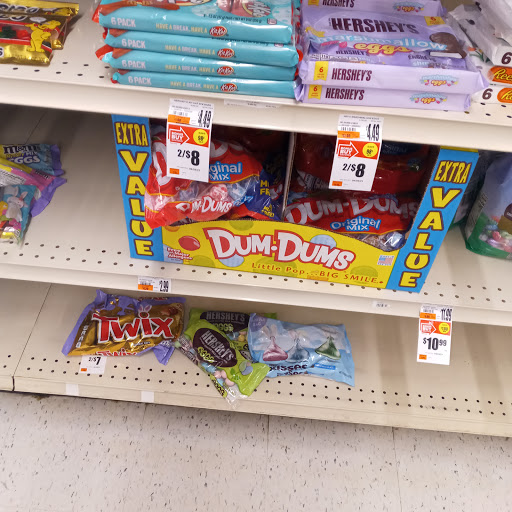 Grocery Store «Giant Food Stores», reviews and photos, 2670 Egypt Rd, Norristown, PA 19403, USA