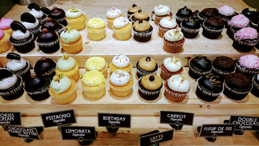 Grocery Store «Whole Foods Market», reviews and photos, 4800 El Camino Real, Los Altos, CA 94022, USA