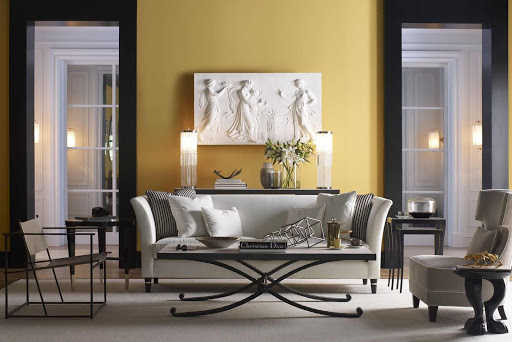 Furniture Store «Cabot House», reviews and photos, 66 Burlington Mall Road, Burlington, MA 01803, USA