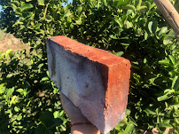 Ladrillera Carrillo - Photo 4 - Car repair in Col. Ladrillera, Baja California, Mexico, Yuma