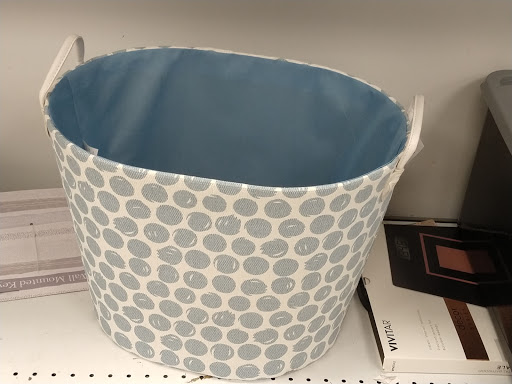 Clothing Store «Ross Dress for Less», reviews and photos, 5800 Baltimore National Pike, Catonsville, MD 21228, USA