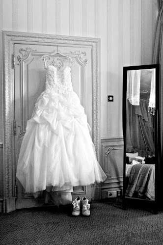 Entity Photographic | Wedding photography Southampton - Photography studio