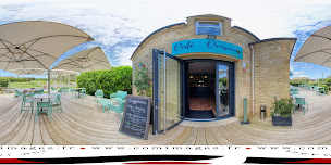 Photo n°57 de L'Incrêpide à Proissans ()