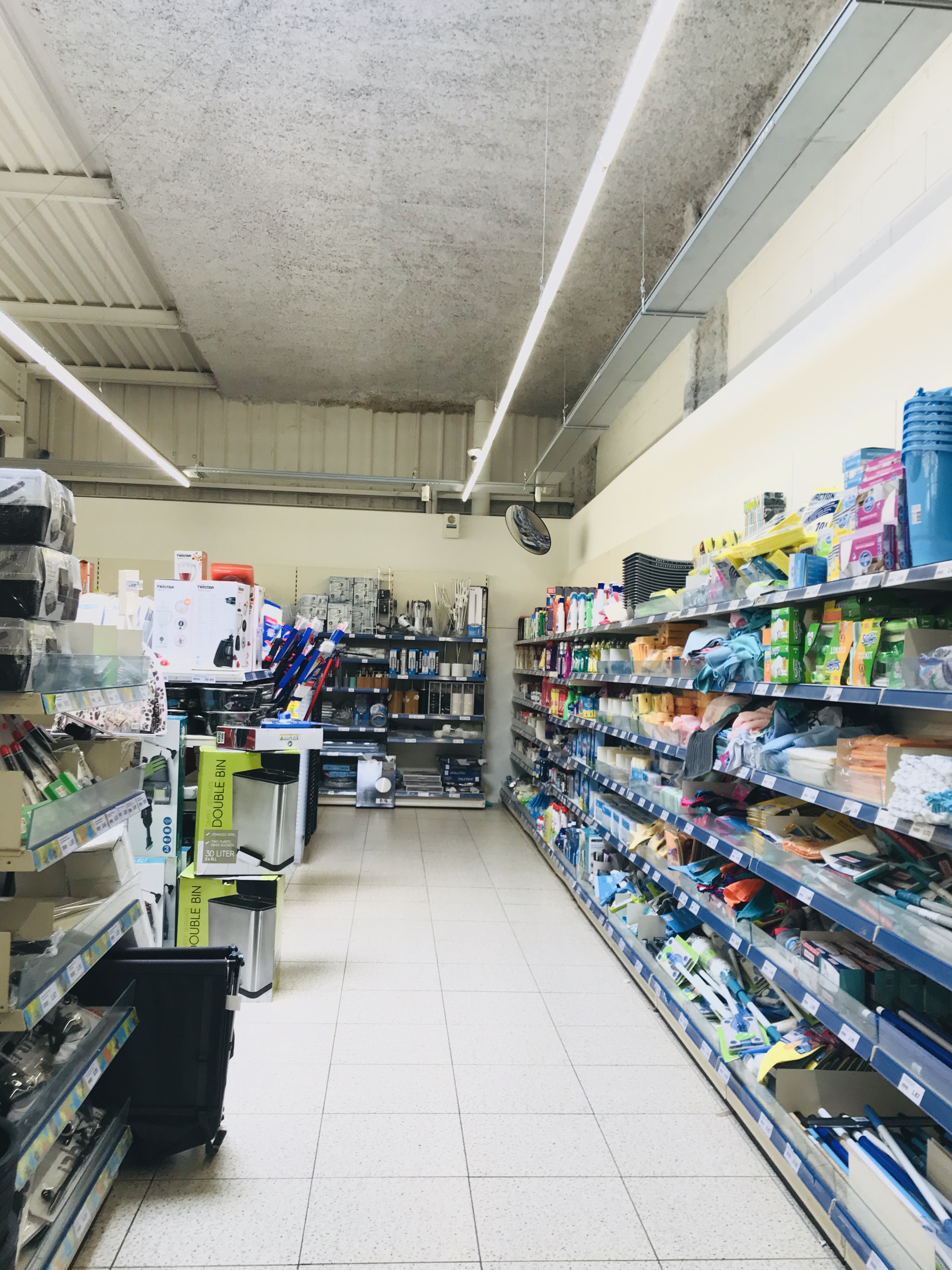Photo n° 11 de l'avis de Lamia.l fait le 05/03/2019 à 14:11