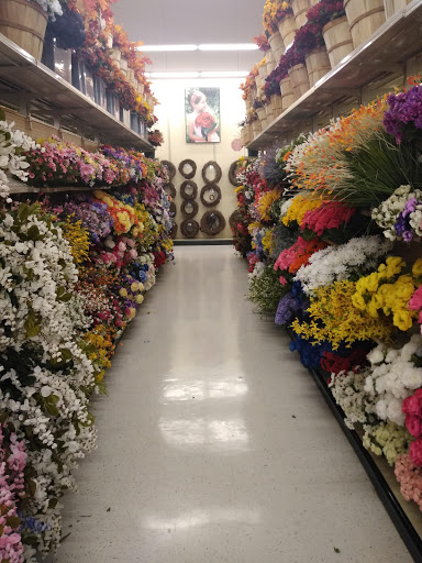Craft Store «Hobby Lobby», reviews and photos, 360 W University Pkwy, Orem, UT 84058, USA