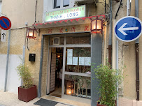 Photos du propriétaire du Restaurant vietnamien Thanh Long Restaurant à Sorgues - n°3