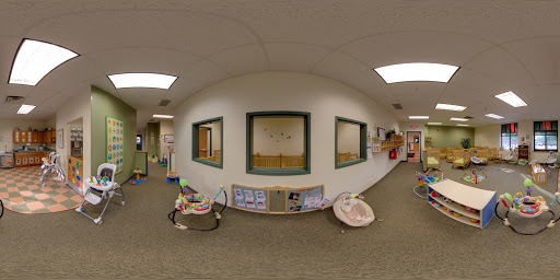 Day Care Center «Ladybug Child Care Center», reviews and photos, 859 Vista Blvd, Waconia, MN 55387, USA