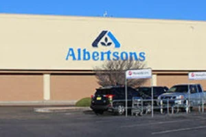 Albertsons Market image