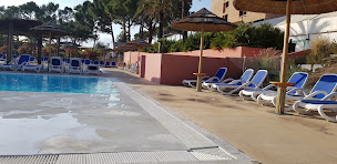 Photo n°52 de Belambra Clubs 