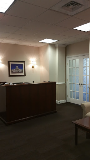 Personal Injury Attorney «McCoy & McCoy», reviews and photos