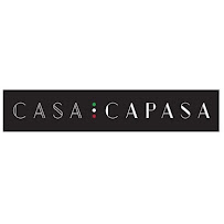 Photos du propriétaire du Restaurant italien Casa Capasa à Paris - n°8