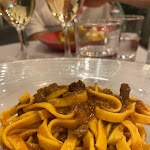 Photo n°2 de l'avis de Viola.e fait le 08/08/2021 à 12:48 sur le  Ristorante Sanafollia à Fidenza