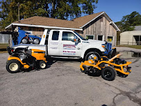 Intercoastal Towing & Recovery - Photo 1 - Car repair in Wilmington, NC, Wilmington