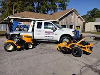 Intercoastal Towing & Recovery - Car repair in Wilmington, NC, Wilmington - Rated 4.5/5